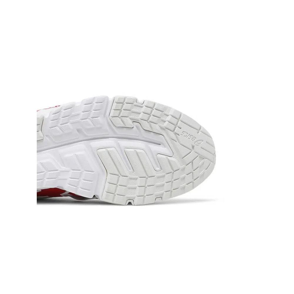 Кроссовки Coca-Cola x ASICS Gel Quantum 90 'White' 5