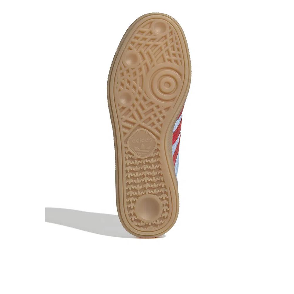Кроссовки Handball Spezial 5