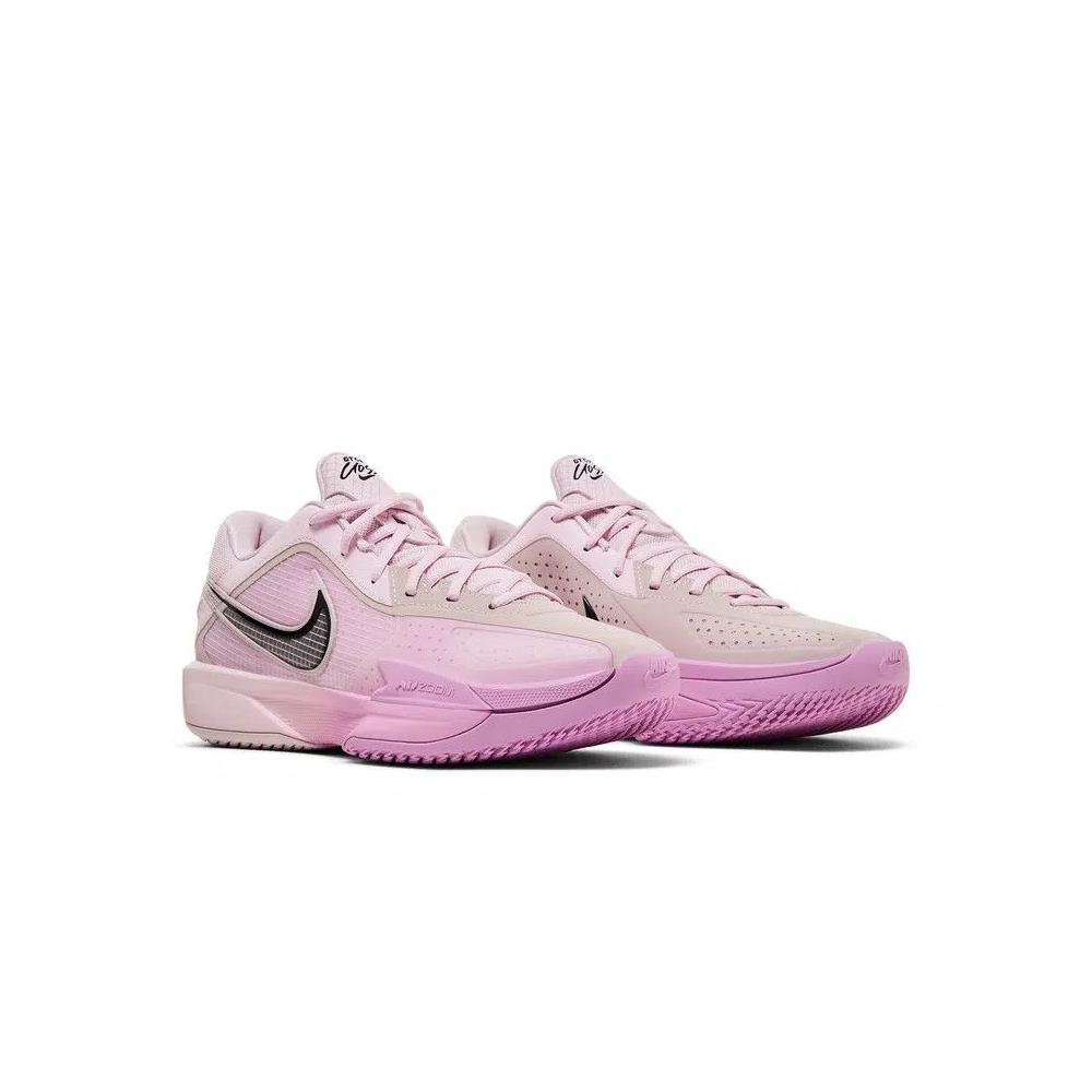 Кроссовки Nike Air Zoom GT Cut Cross EP 'Think Pink' 8