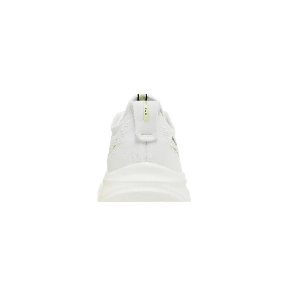 Кроссовки ASICS Gel Nimbus 26 'White Birch' 7