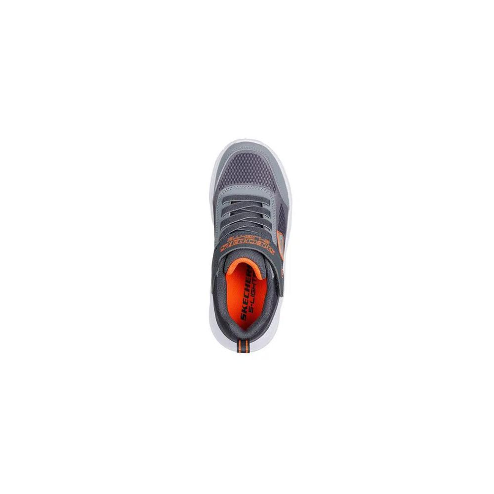SKECHERS METEOR-LIGHTS 5