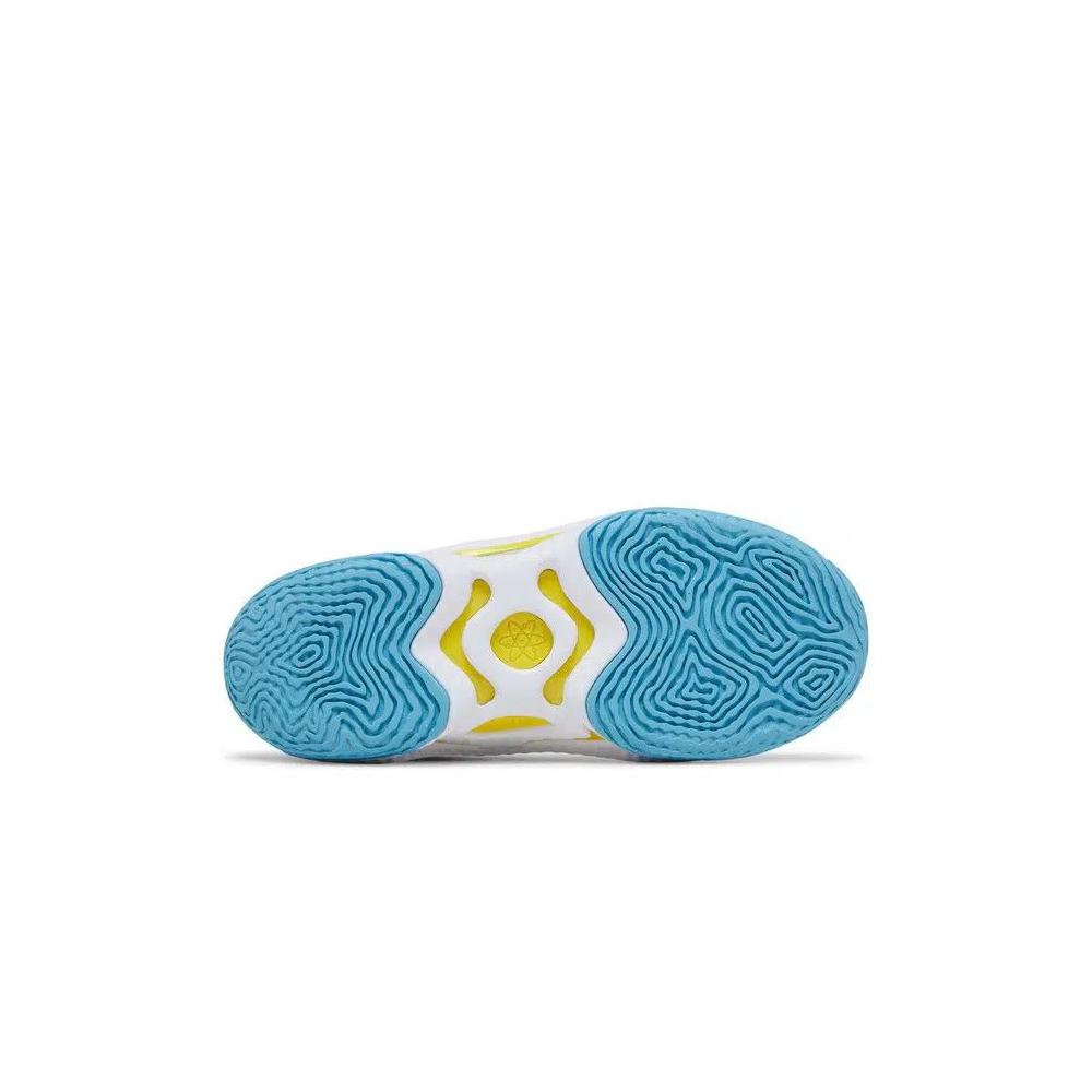 Кроссовки Nike Cosmic Unity 3 'Joy' 4