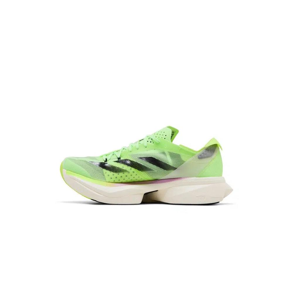 Кроссовки adidas Adizero Adios Pro 3 'Green Spark' 3