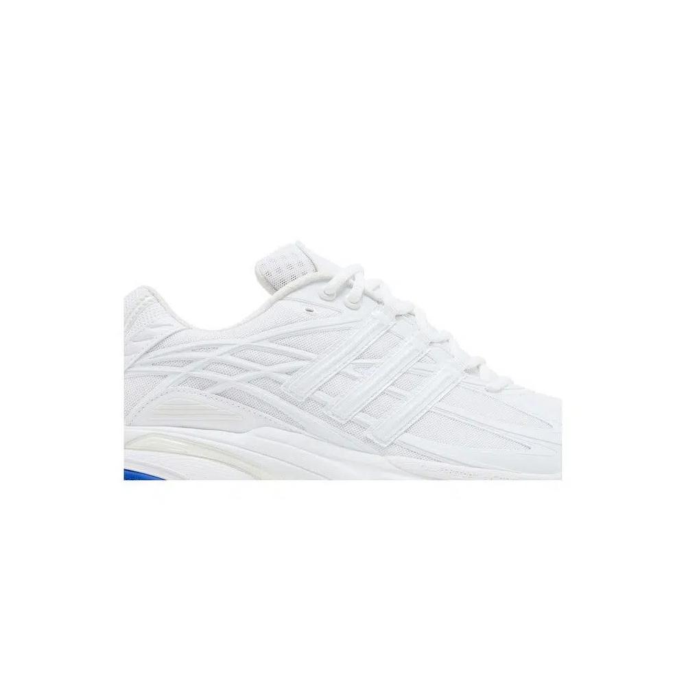 Беговые кроссовки adidas Adistar Cushion 3 'White Royal Blue' 2