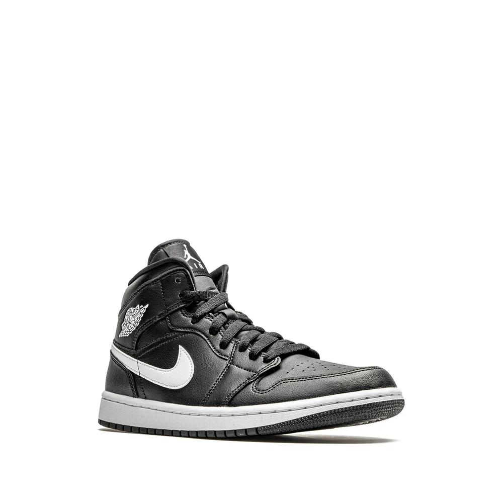 Кроссовки Air Jordan 1 Mid 2
