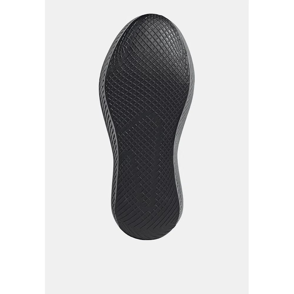 Кроссовки на шнуровке Climacool 6