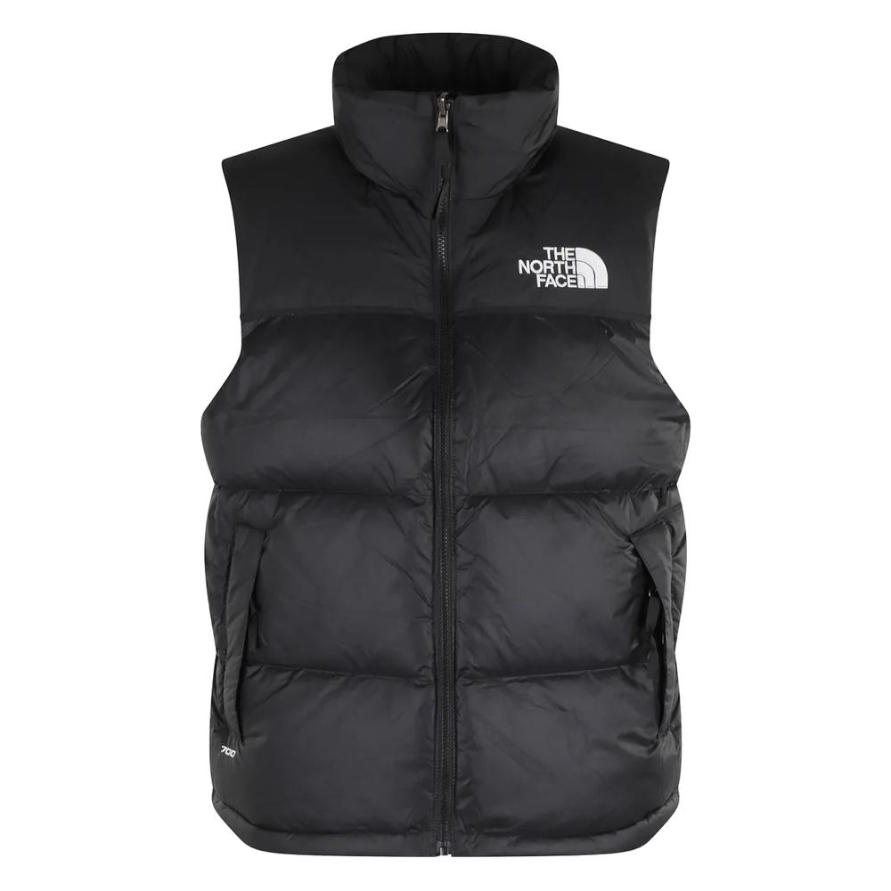 Жилет 1996 Retro Nuptse 1