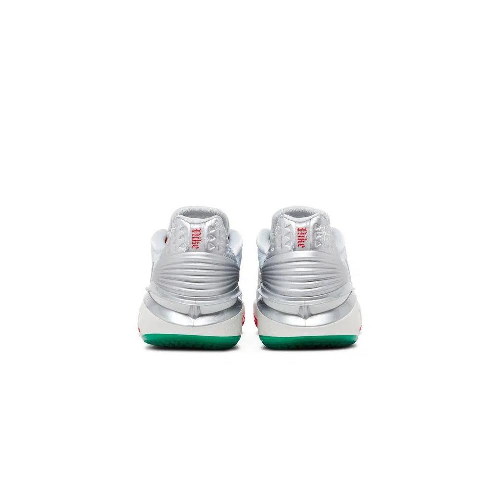 Кроссовки Nike Air Zoom GT Cut 2 'Christmas' 6