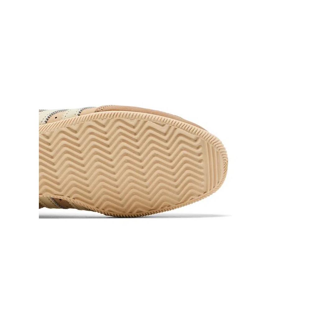 Кроссовки adidas Wmns Japan 'Warm Sandstone' 5