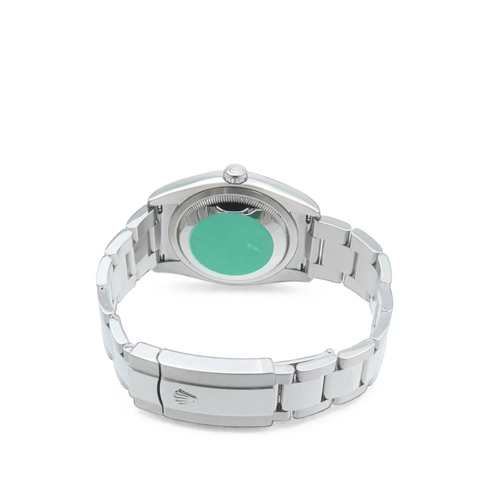2018 Datejust 36mm watch 3