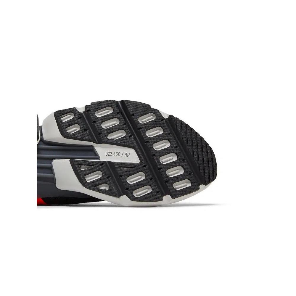 Кроссовки Adidas P.O.D. S3.1 'Dolphins' 5