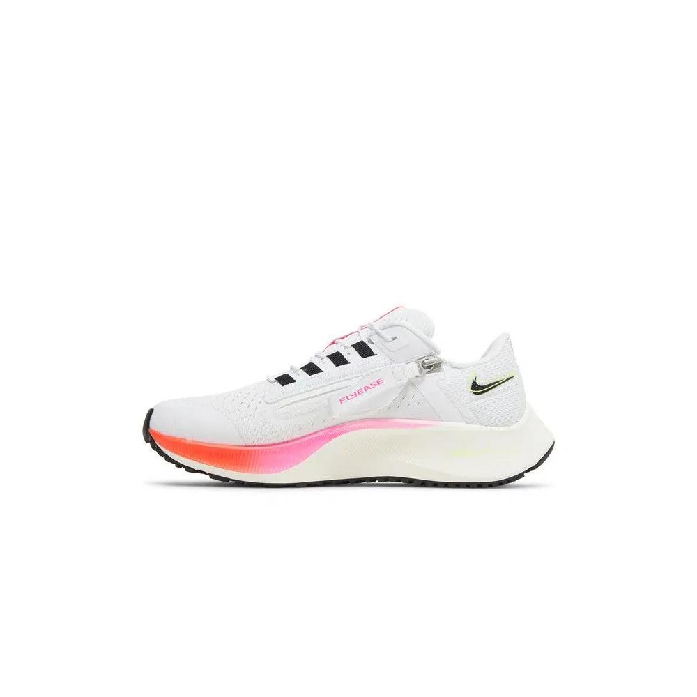 Кроссовки Nike Wmns Air Zoom Pegasus 38 FlyEase «Rawdacious» 3