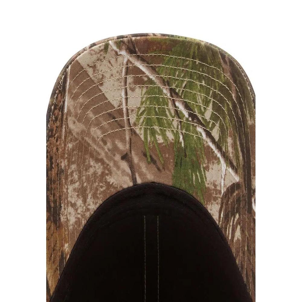H-D® Realtree® APG Регулируемая кепка Switchback 3