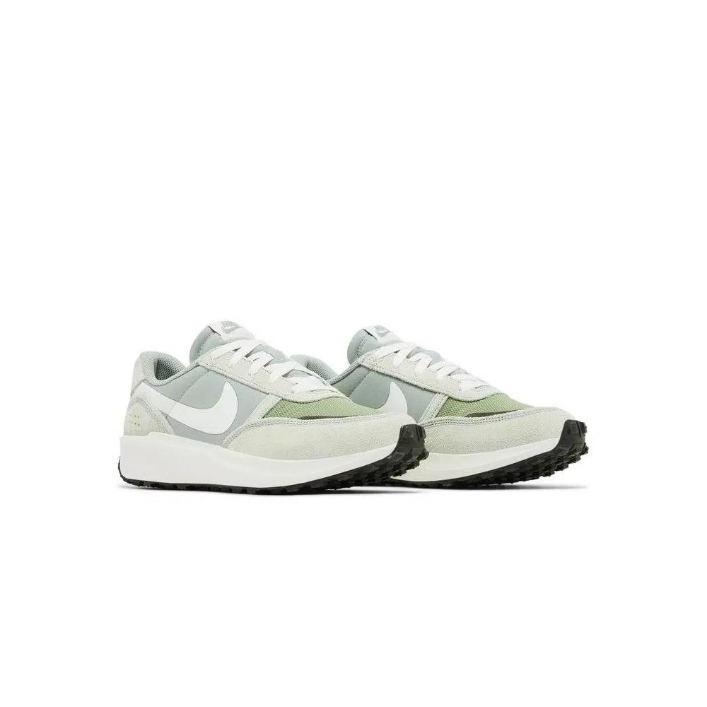 Кроссовки Nike Waffle Debut 'Jade Horizon' 8