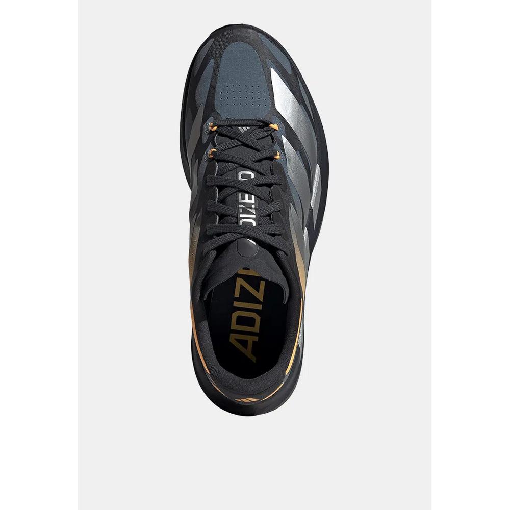Adizero EVO SL EXO Обувь 3