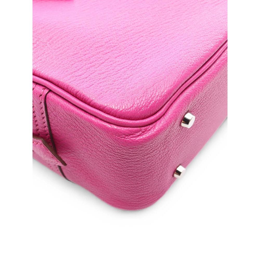 2018 mini Plume 20 tote bag 5