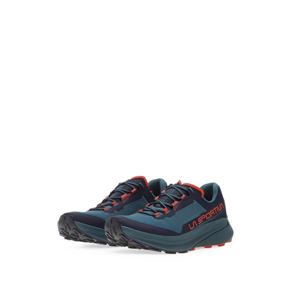 Prodigio sneakers 2