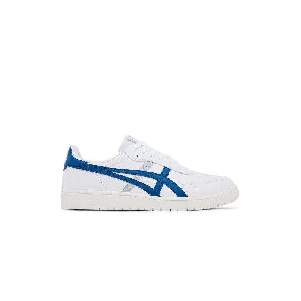 Кроссовки Asics Japan S 'White Lake Drive' 1