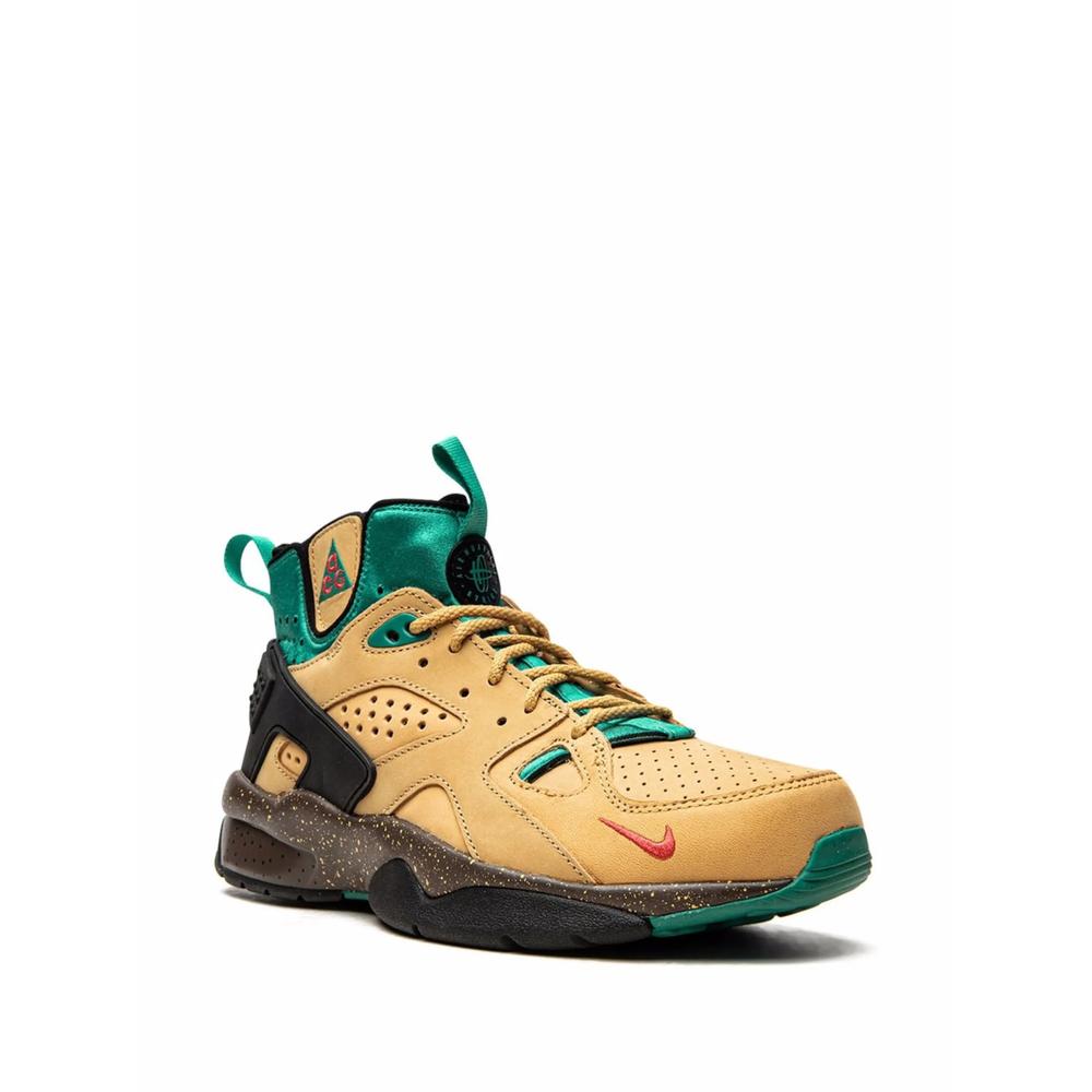 Высокие кроссовки ACG Air Mowabb Twine 2