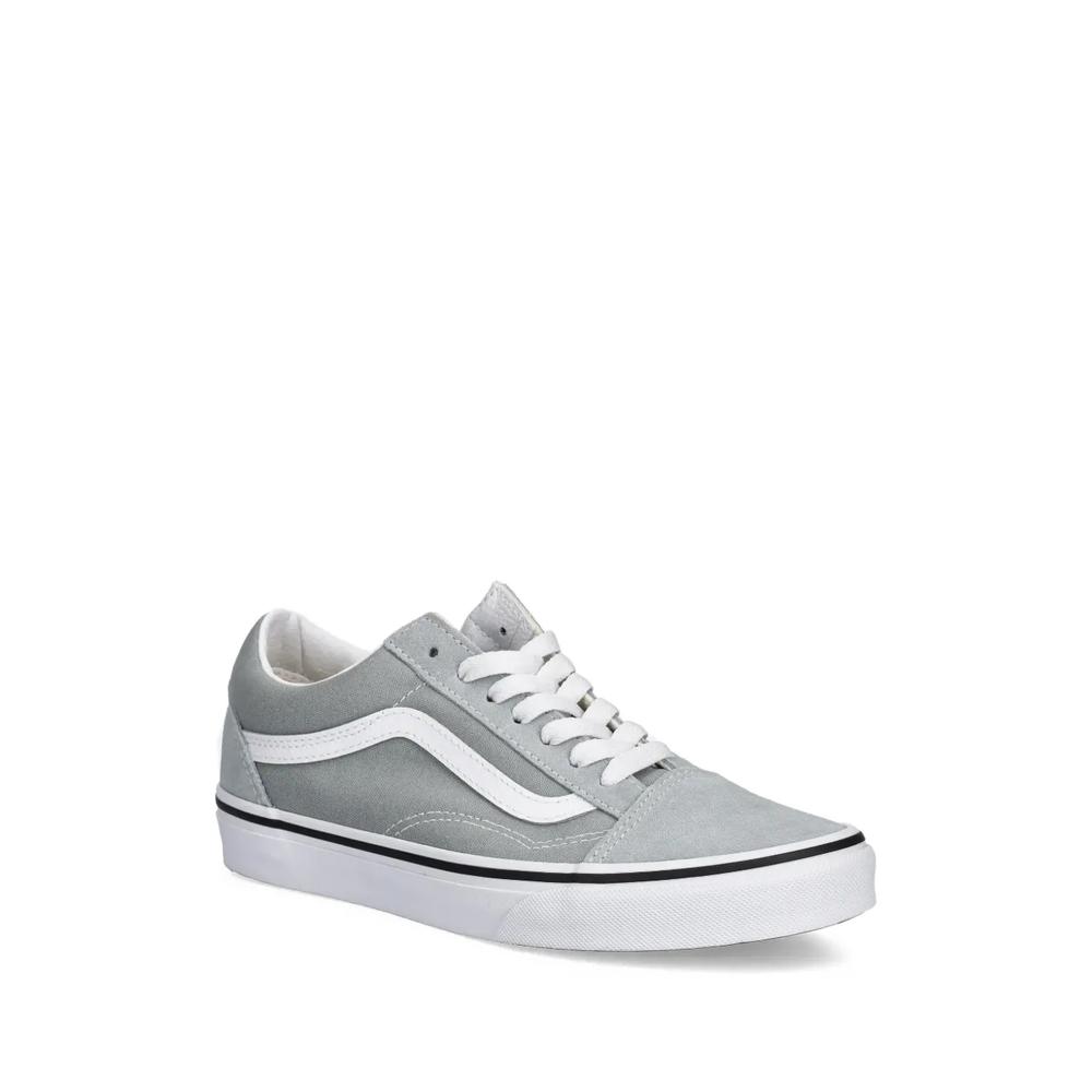 Кеды Old Skool 2