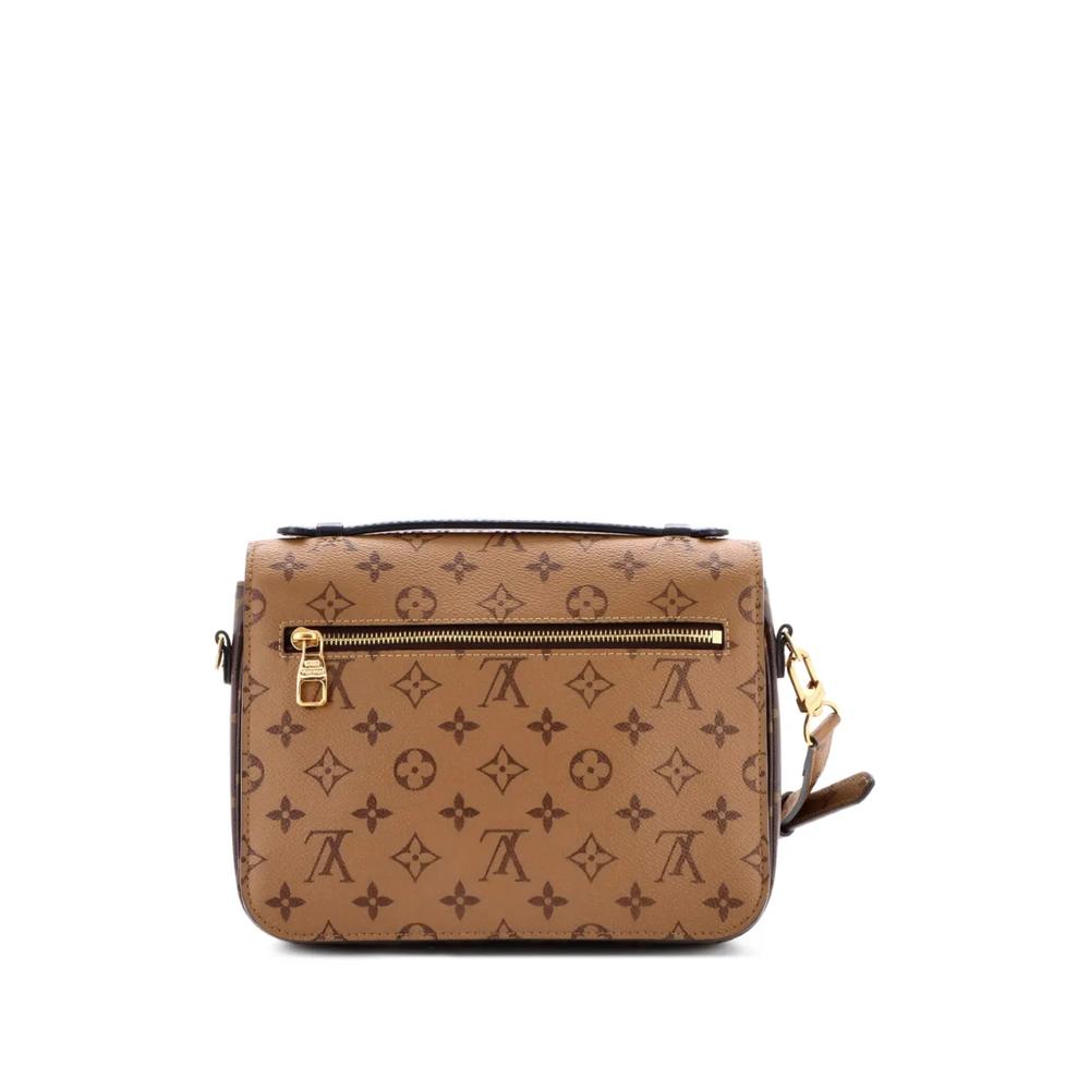 Сумка через плечо Pochette Metis Monogram 2