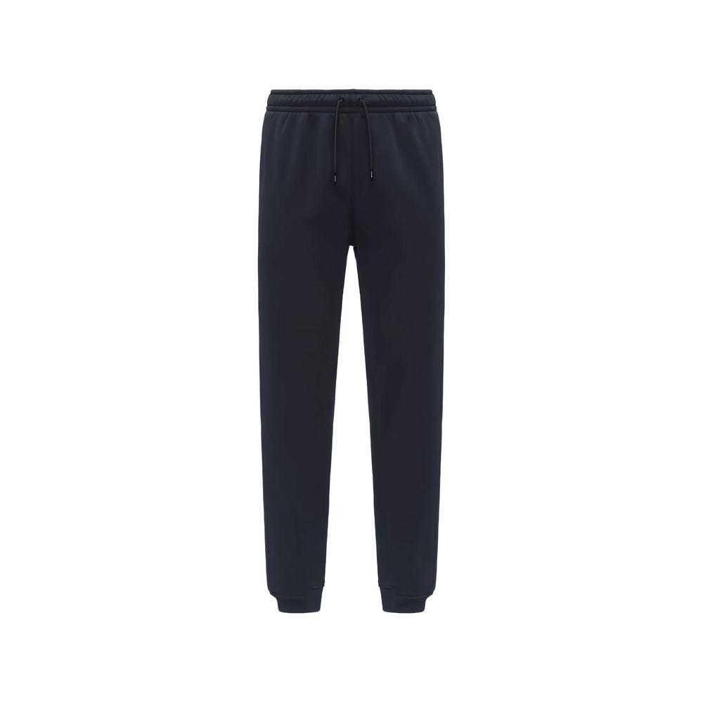 Philbert drawstring-waist track pants 2
