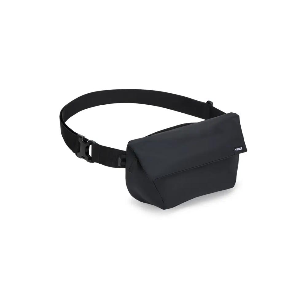 Thule Enroute Sling Bag 2L - Черный 1