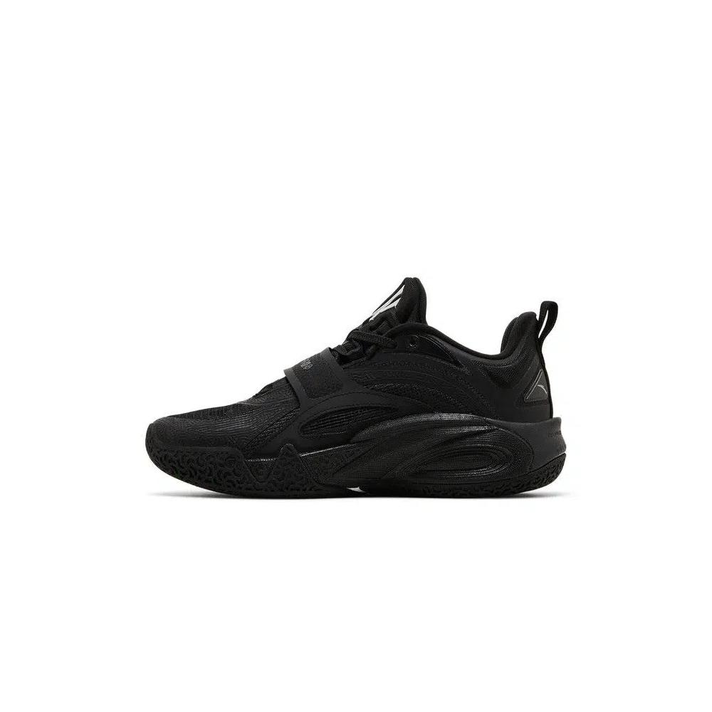 Кроссовки Anta Kai 1 'Yin Yang Pack - Yin' Релиз в Китае 3