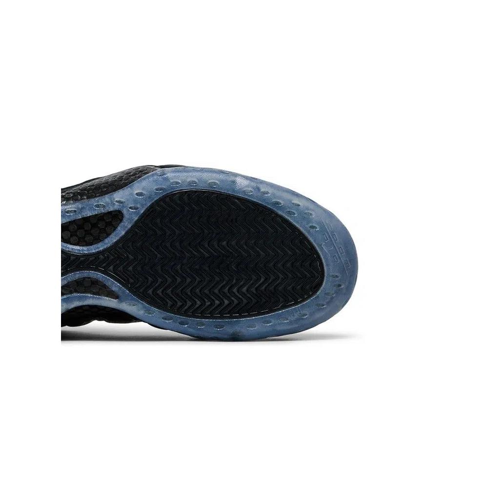 Кроссовки Nike Air Foamposite One 'Carbon Fiber' 5