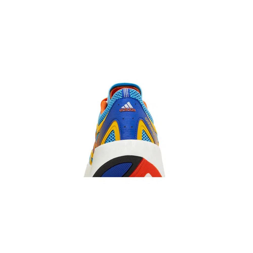 Кроссовки adidas Adizero Aruku 'Sky Rush' 7