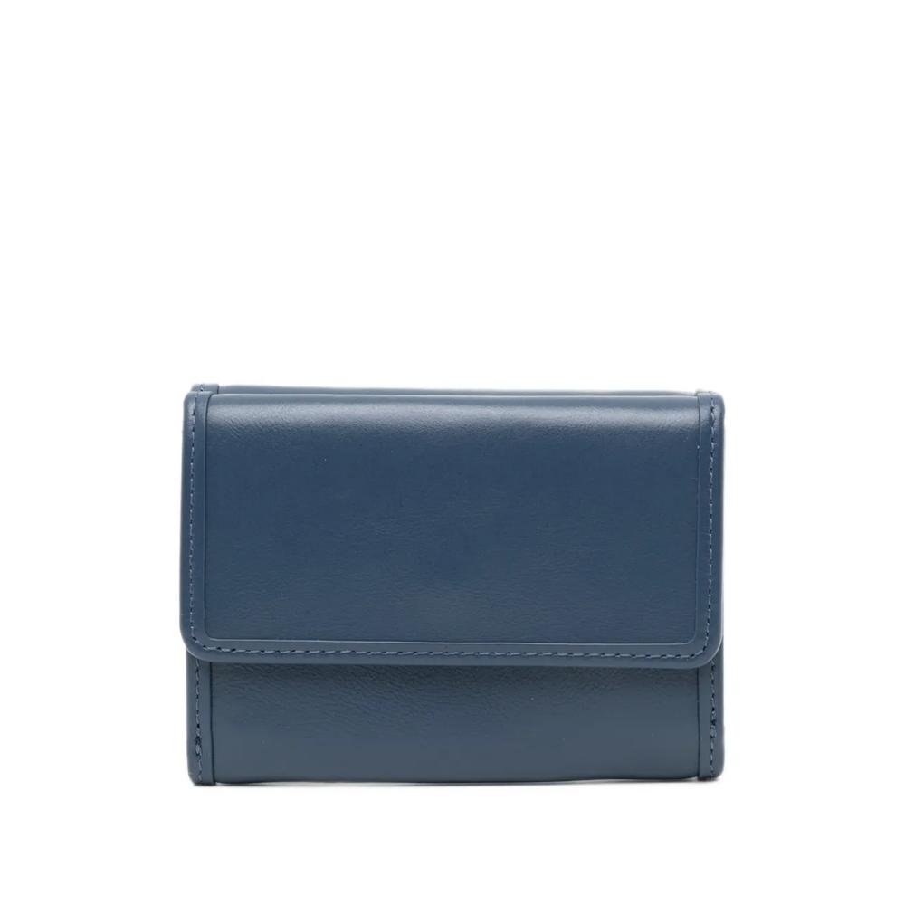 Nathalie tri-fold wallet 2