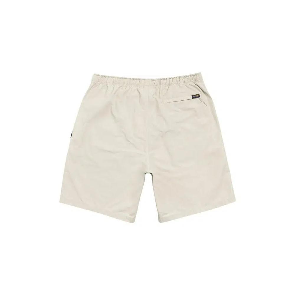 Шорты Stussy Transit Short 'Sand' 2