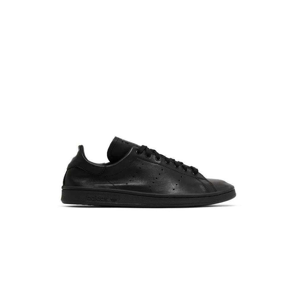 Кроссовки adidas Stan Smith Decon 'Triple Black' 1