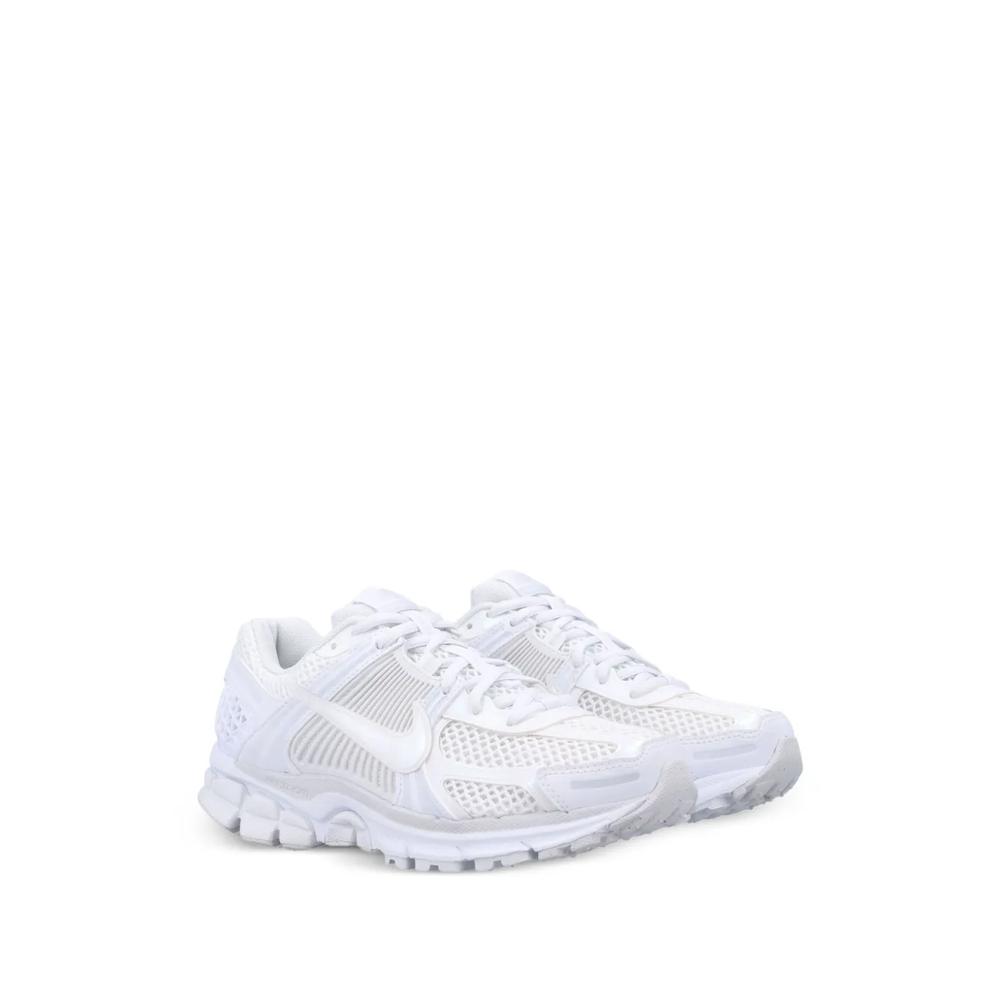 Кроссовки Zoom Vomero 5 SE 2