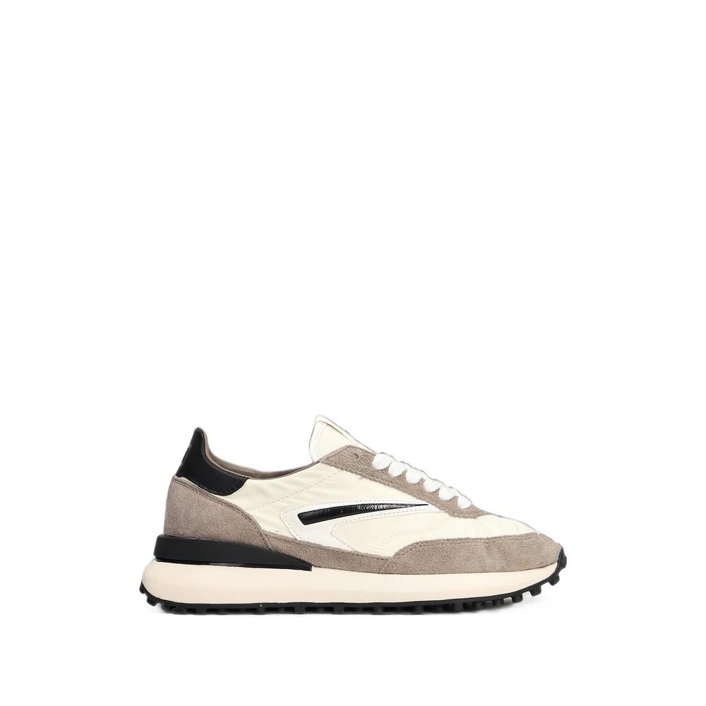 Athleta low-top sneakers 1