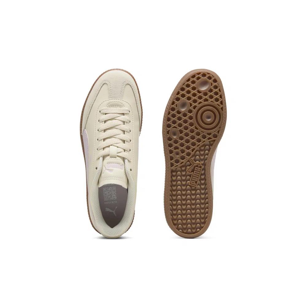 PUMA 9-T женские кроссовки 5