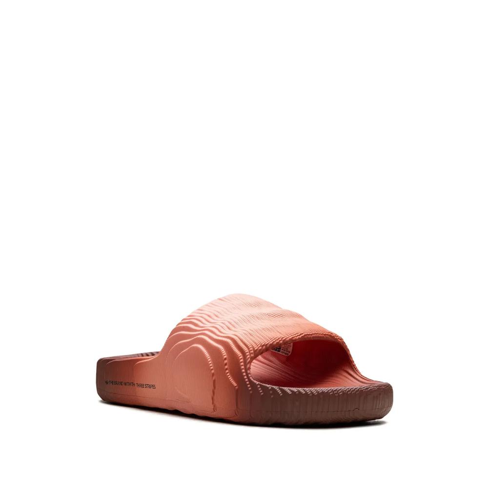 Шлепанцы Adilette 22 2