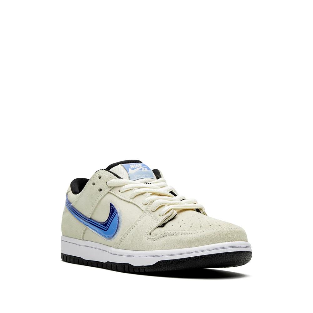 Кроссовки SB Dunk Low 2