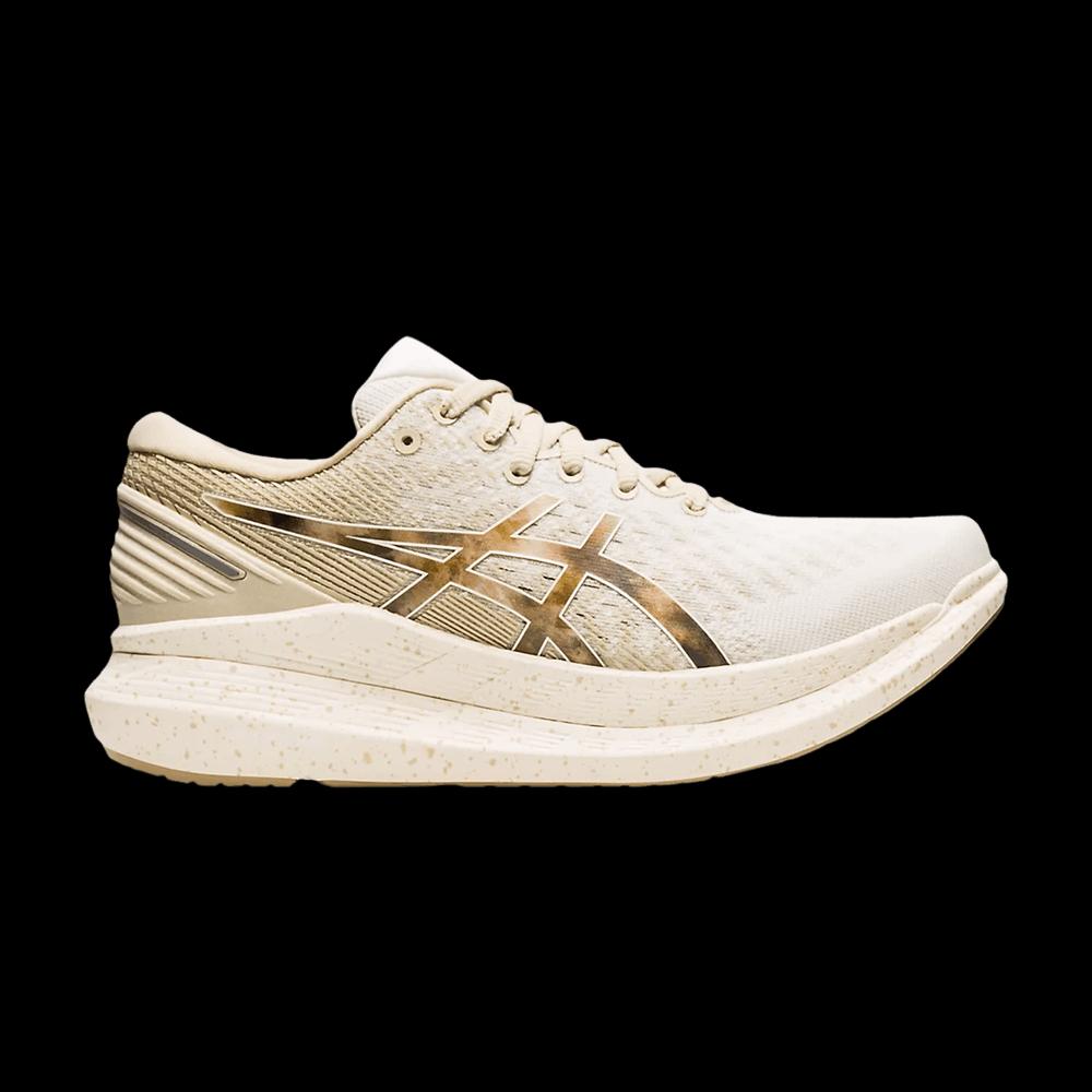 Кроссовки Asics Wmns GlideRide 2 'Earth Day' 1