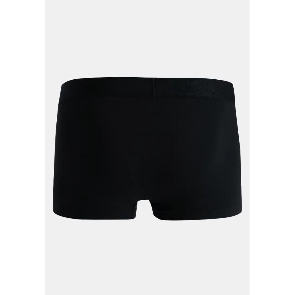 Трусы с низкой посадкой - Calvin Klein Нижнее белье 8
