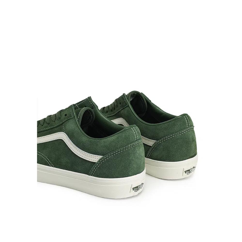 Кроссовки Old Skool 3