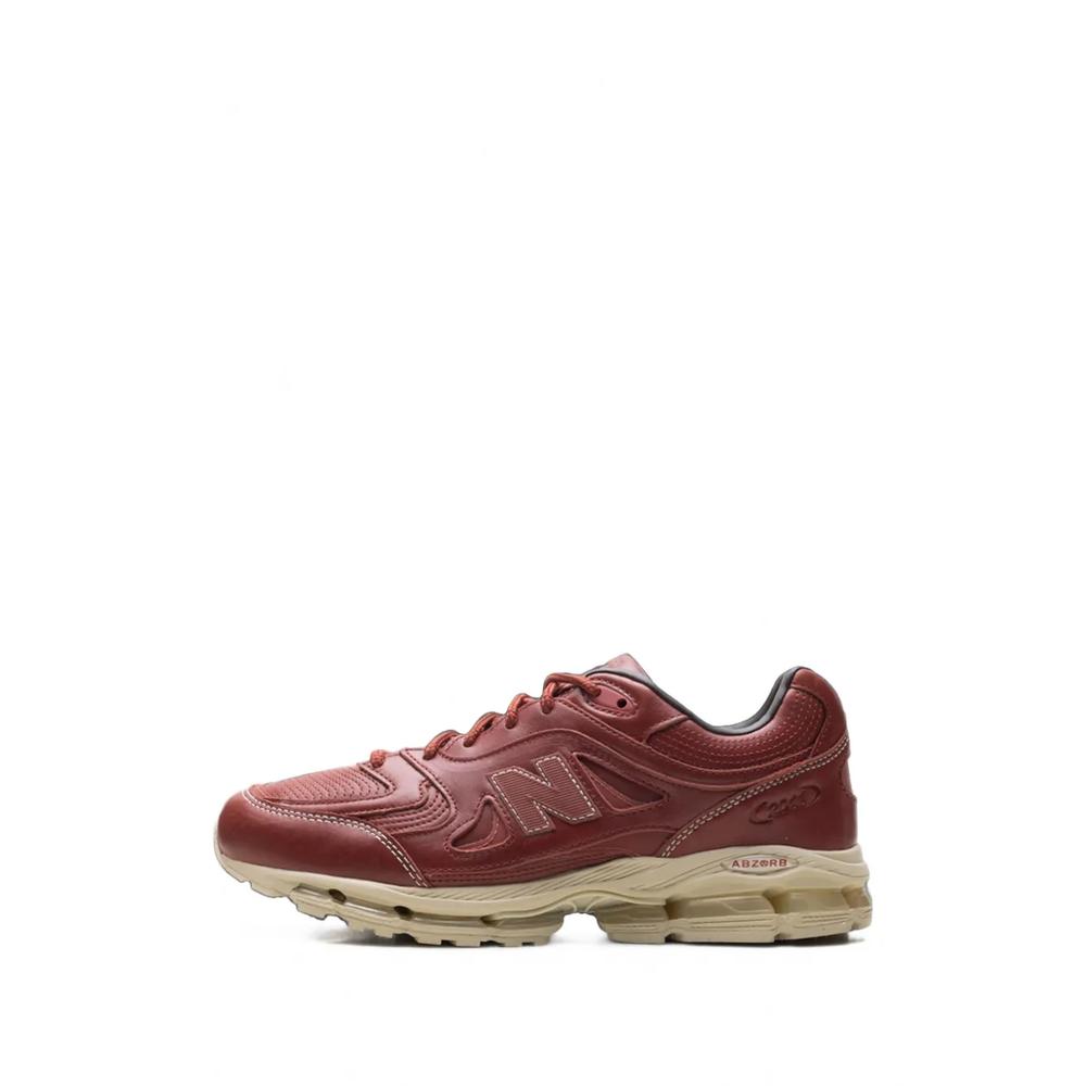 Кроссовки 2011 из коллаборации с Kith 7