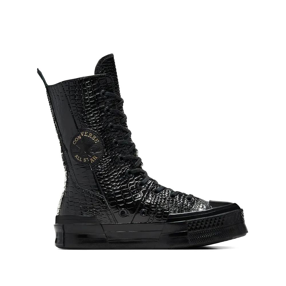 Ботинки Chuck 70 Plus X High 1