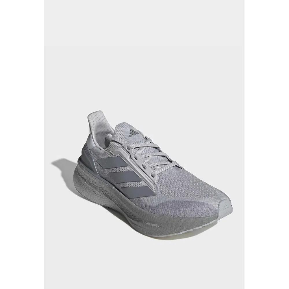 Ultraboost 5x Кроссовки 2