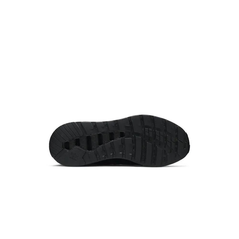 Кроссовки Pharrell x adidas ZX 2K Boost 'Black Future' 4