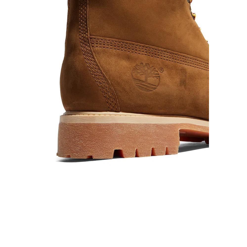 Мужские водонепроницаемые ботинки Timberland® Premium 6 дюймов 6