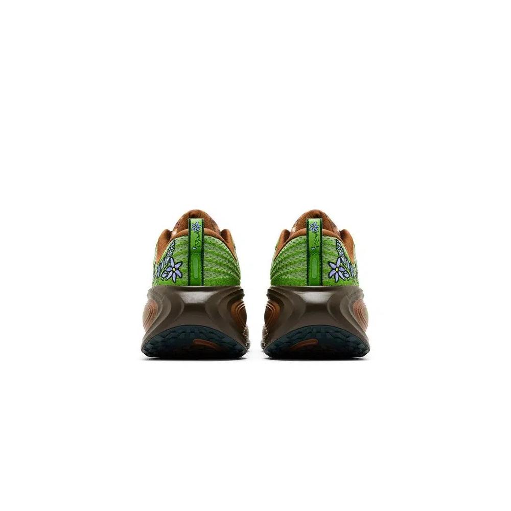 Кроссовки Nike Wmns Vomero Plus 'Doernbecher' 2026 6
