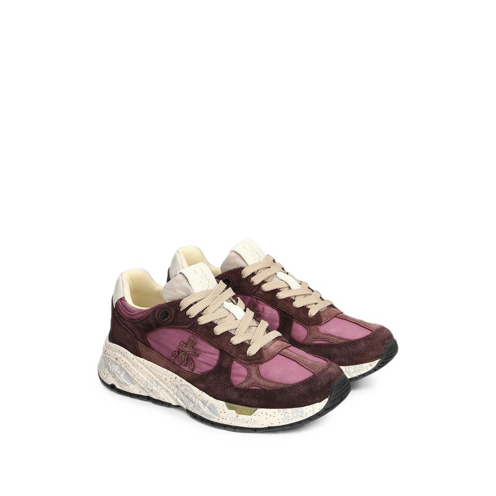 Mased 8518 sneakers 2