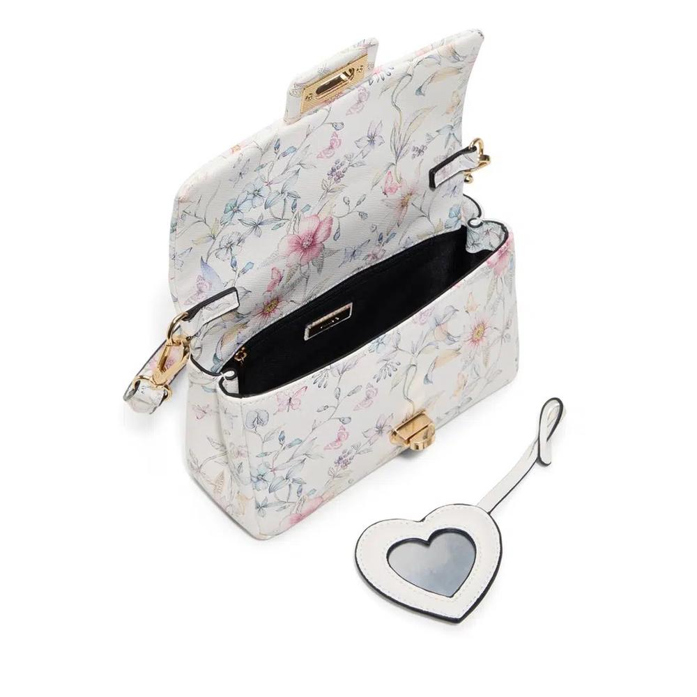 Сумка через плечо Bbellapurse 3