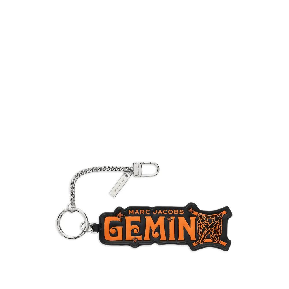Подвеска Gemini Zodiac 1